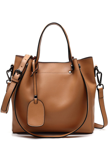 Hand bag