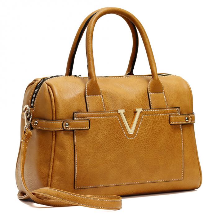 VB2634