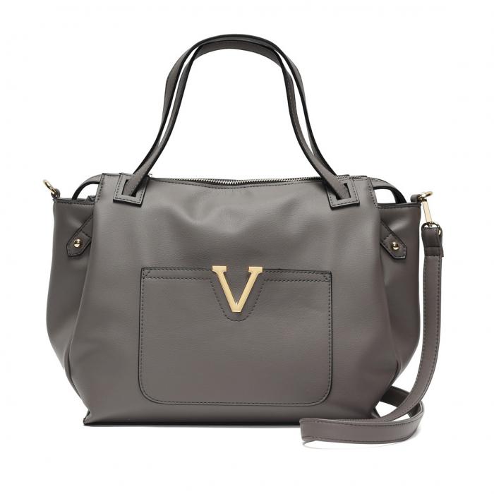 VB2636