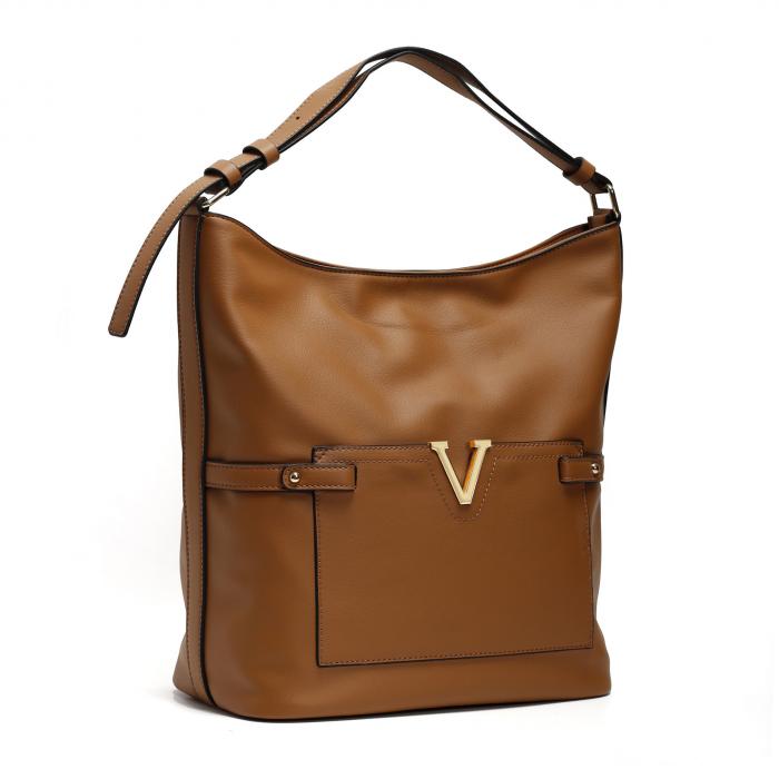 VB2635