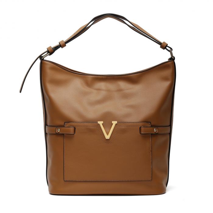 VB2635