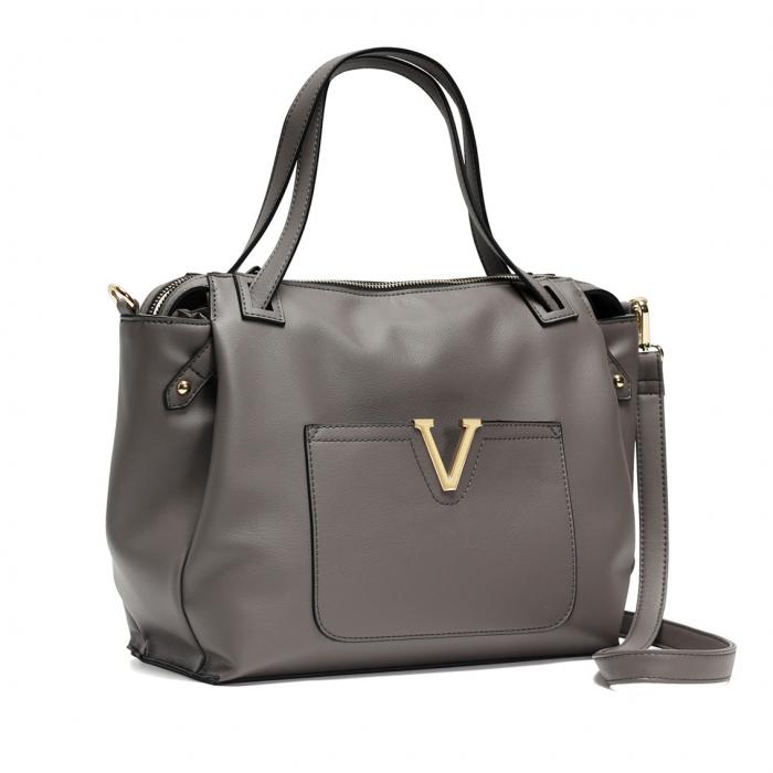 VB2636