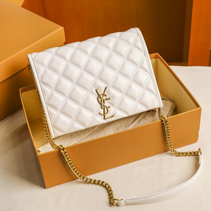 VB3032ysl