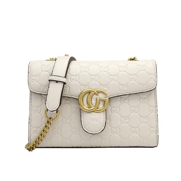 VB3032ysl