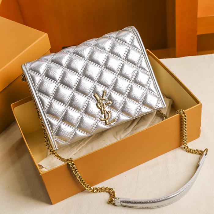 VB3032ysl