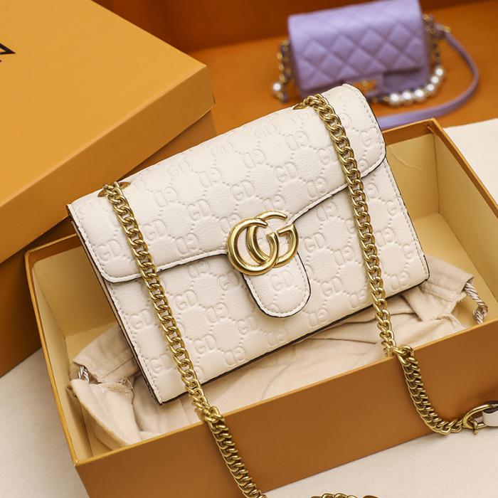 VB3032ysl