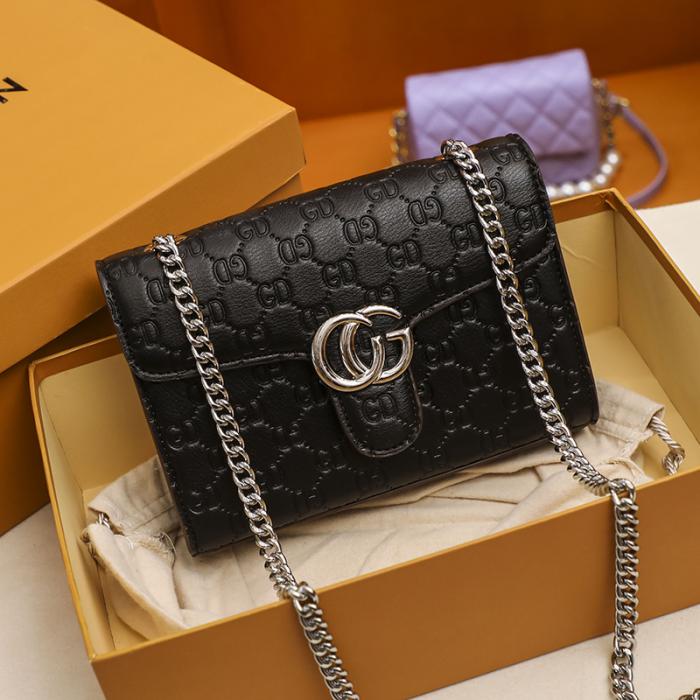 VB3032ysl