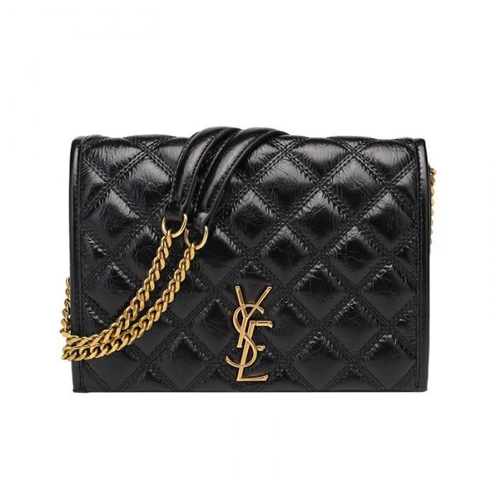 VB3032ysl