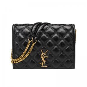 VB3032ysl