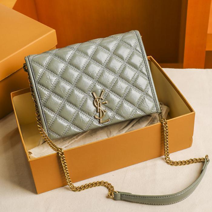 VB3032ysl