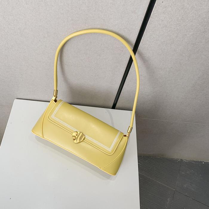 VB8123gd