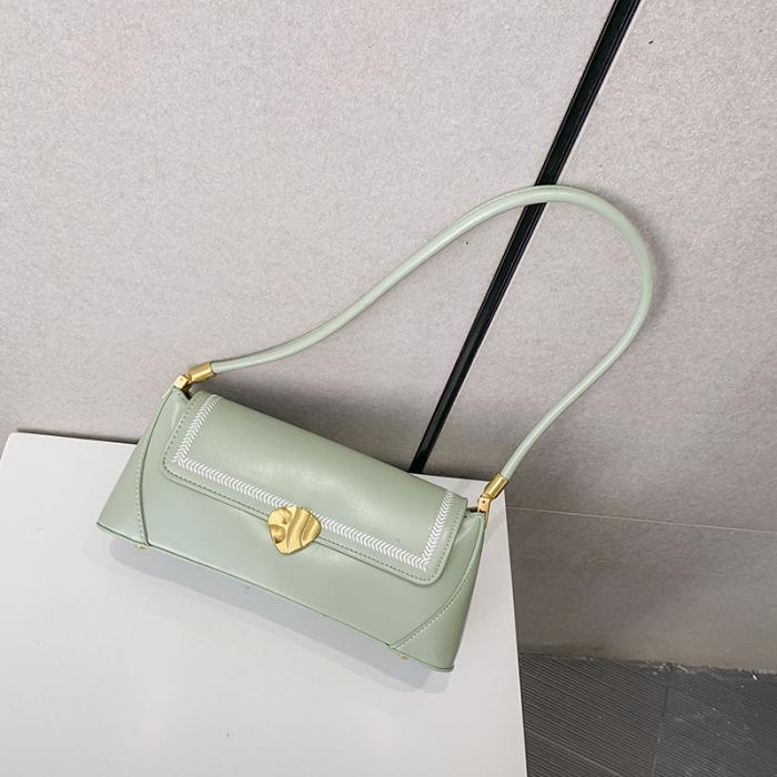 VB8123gd