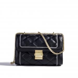 VB887gd