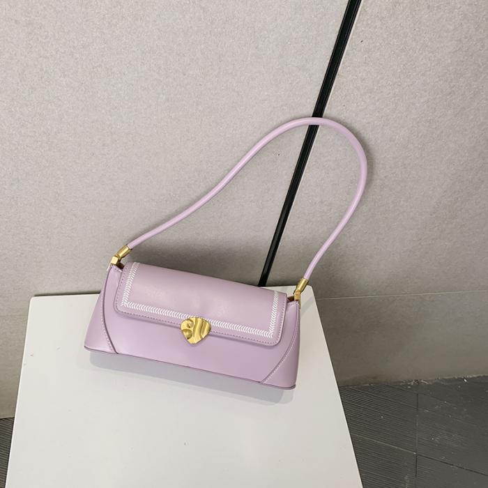 VB8123gd