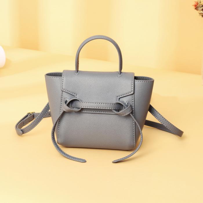 VB81635gd