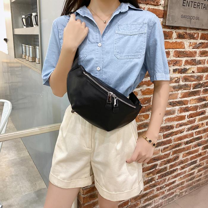 VB8135gd