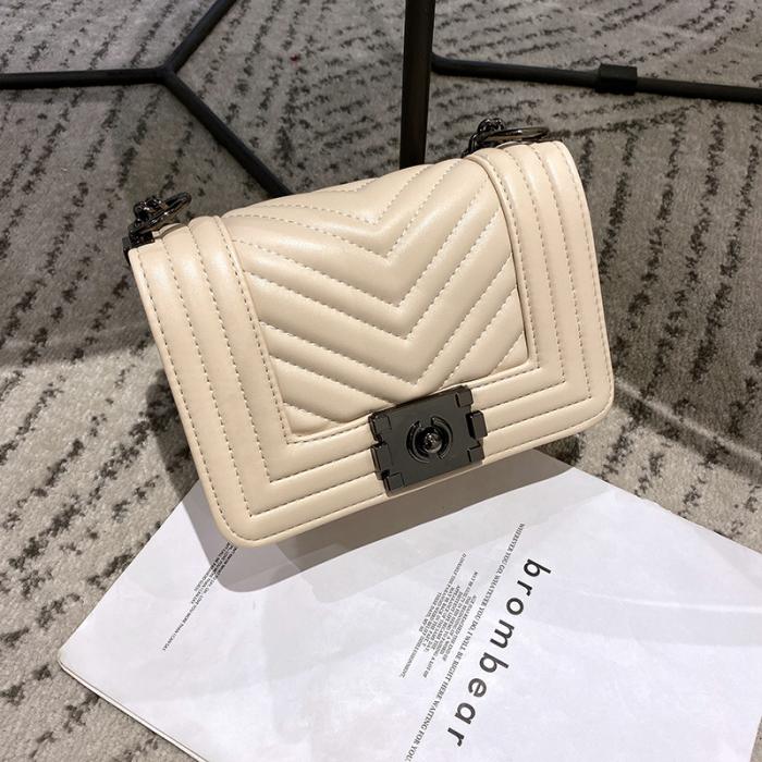 VB8123gd