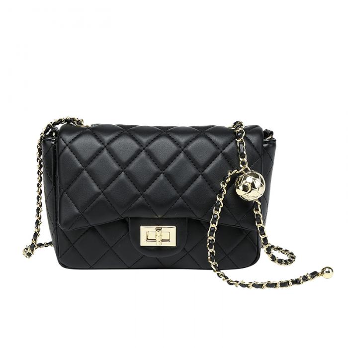 VB899gd