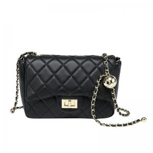 VB899gd