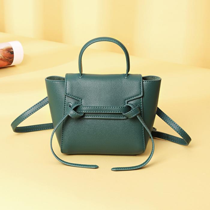 VB81635gd