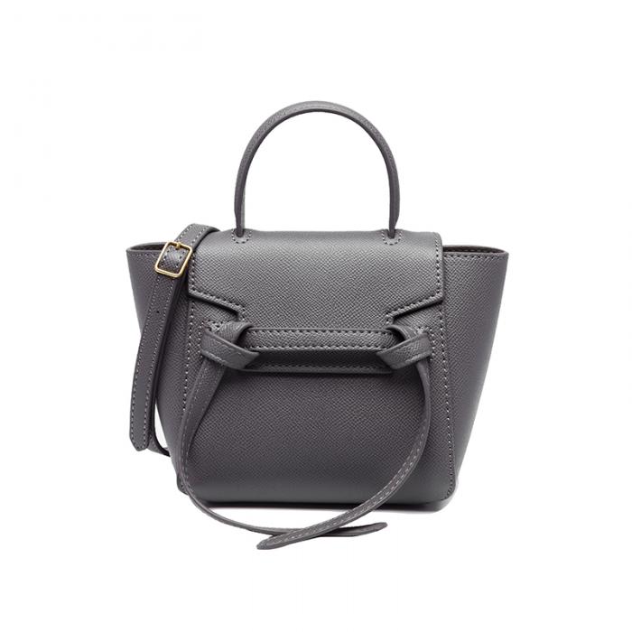 VB81635gd