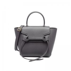 VB81635gd