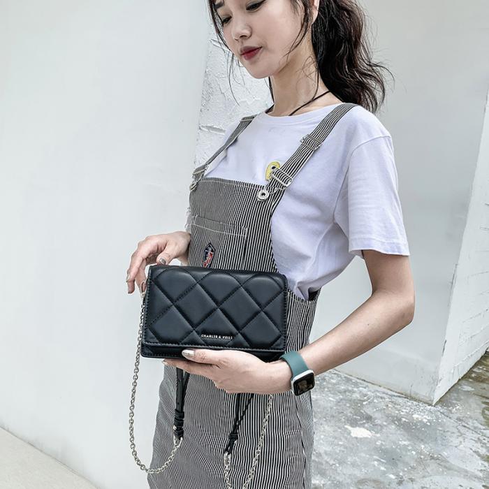 VB6626gd