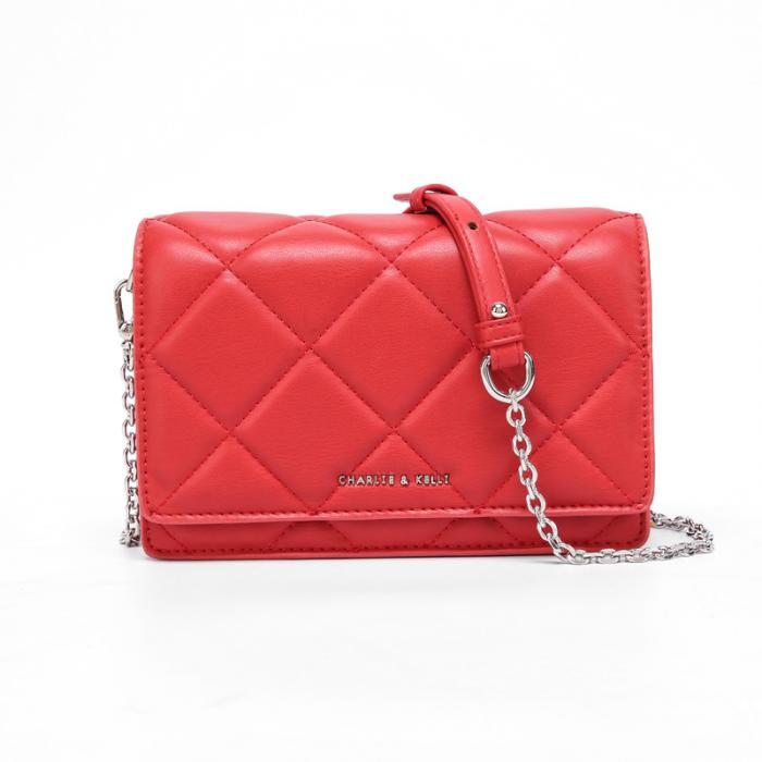 VB6626gd
