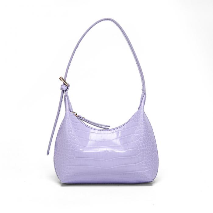 VB6224gd