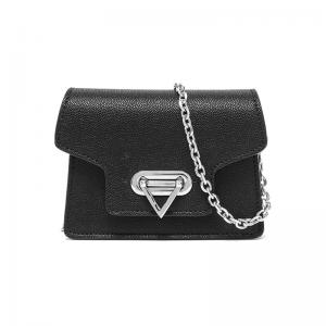 VB6233gd