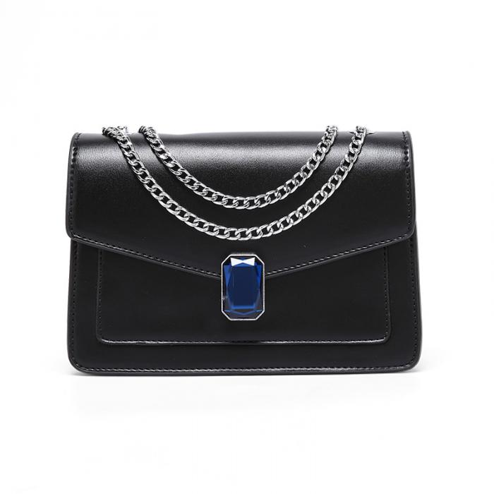 VB6625gd