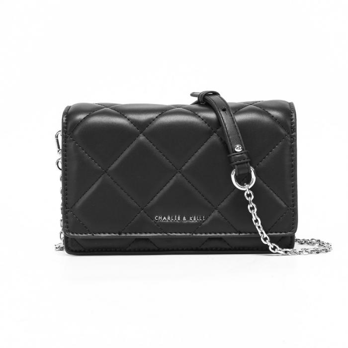 VB6626gd