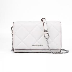 VB6626gd