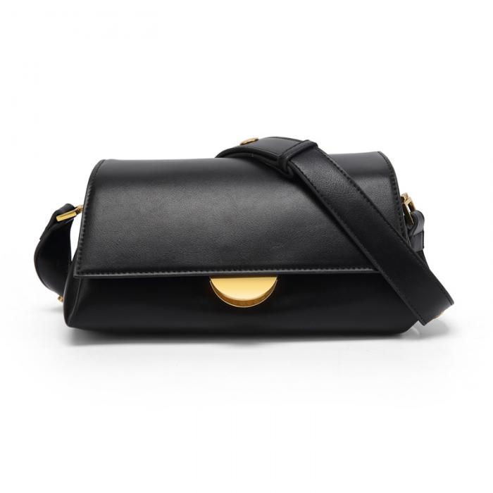 VB6627gd