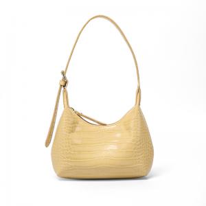 VB6224gd