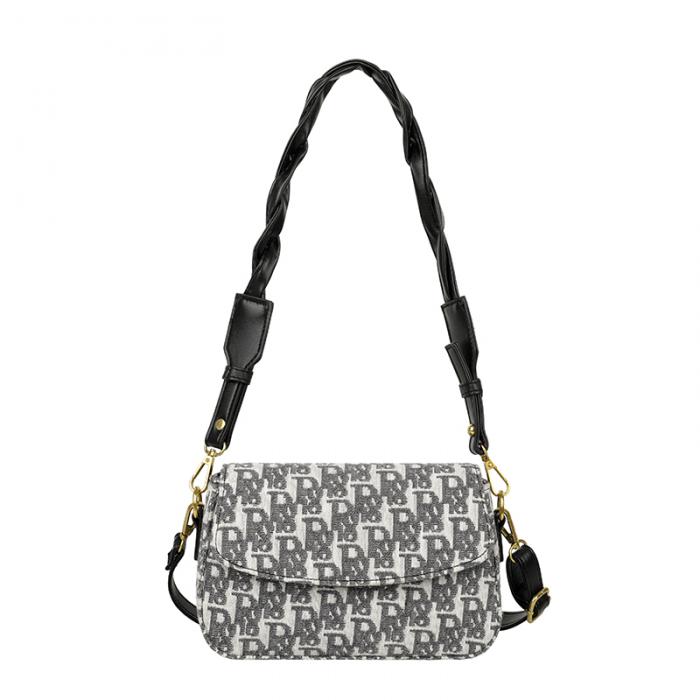 MTX0055#