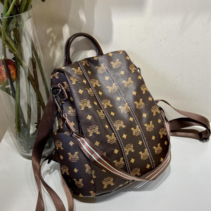 SML9276#
