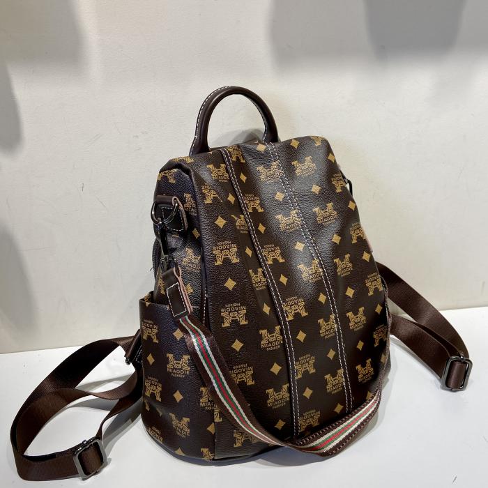 SML9276#