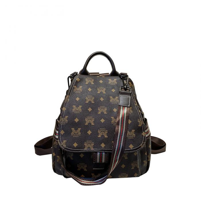 SML9277#