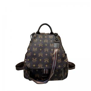 SML9277#