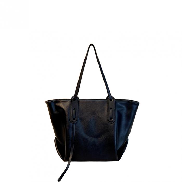 SML9275#