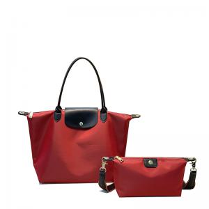 SML9557#