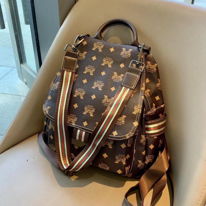 SML9277#