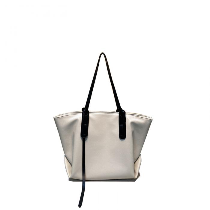 SML9275#