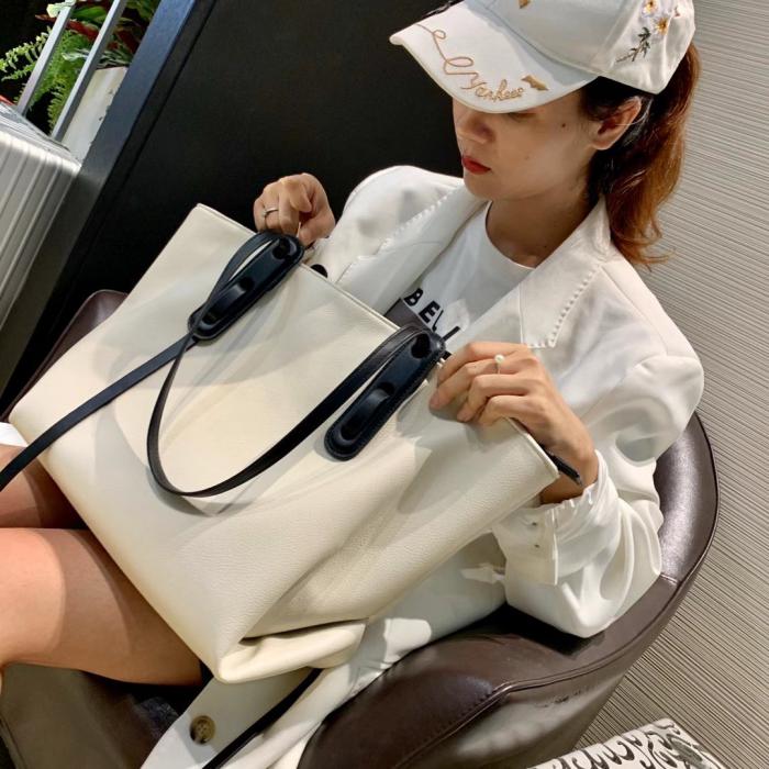 SML9275#