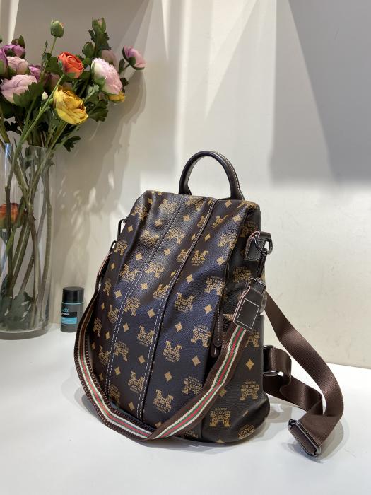 SML9276#