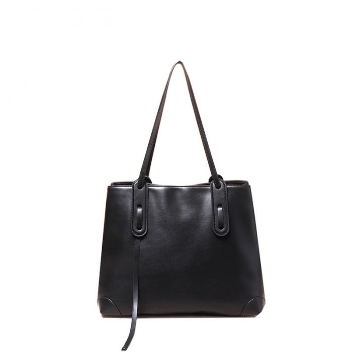 SML9459#