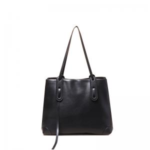 SML9459#