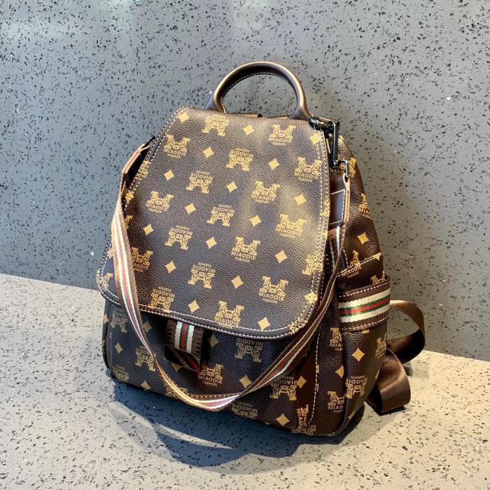 SML9277#