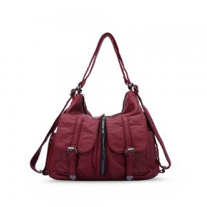 MF-8027DR